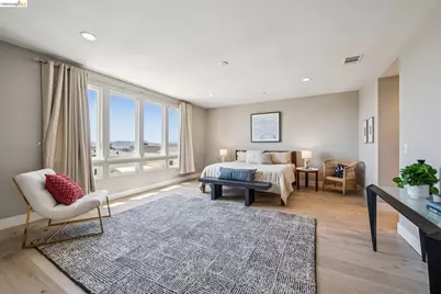 16 Sea Star Ct, Richmond, CA 94801 - Photo 14