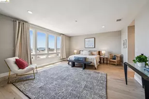 16 Sea Star Ct, Richmond, CA 94801 - Photo 14