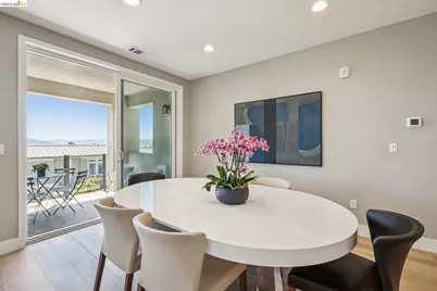 16 Sea Star Ct, Richmond, CA 94801 - Photo 14
