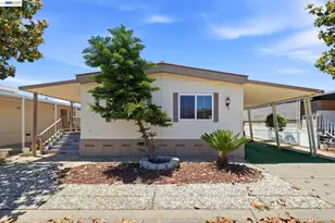 29143 Colorado Rd, Hayward, CA 94544 - Photo 1