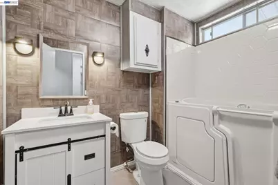 29143 Colorado Rd. #174, Hayward, CA 94544 - Photo 24