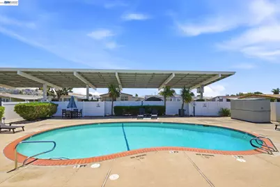 29143 Colorado Rd. #174, Hayward, CA 94544 - Photo 36