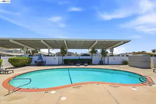 29143 Colorado Rd, Hayward, CA 94544 - Photo 36