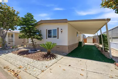 29143 Colorado Rd. #174, Hayward, CA 94544 - Photo 2