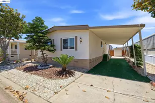 29143 Colorado Rd, Hayward, CA 94544 - Photo 2