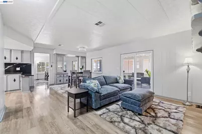 29143 Colorado Rd. #174, Hayward, CA 94544 - Photo 8