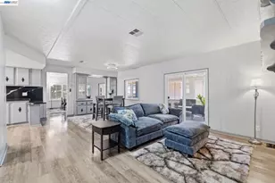 29143 Colorado Rd, Hayward, CA 94544 - Photo 8