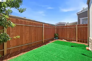 29143 Colorado Rd, Hayward, CA 94544 - Photo 30