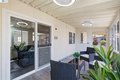 29143 Colorado Rd. #174, Hayward, CA 94544 - Photo 26