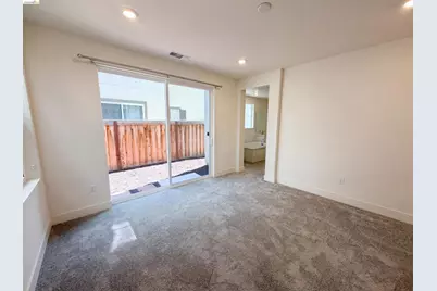 9034 Rudder Way, Newark, CA 94560 - Photo 4