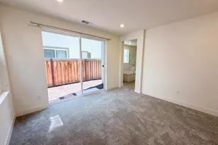 9034 Rudder Wy, Newark, CA 94560 - Photo 4