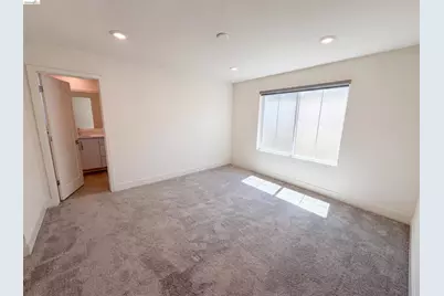 9034 Rudder Way, Newark, CA 94560 - Photo 14
