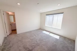 9034 Rudder Wy, Newark, CA 94560 - Photo 14
