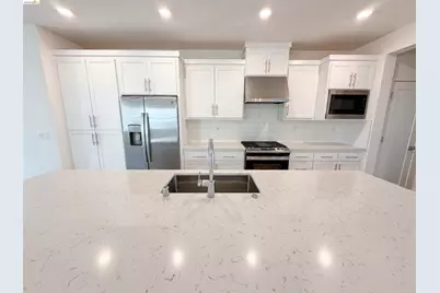 9034 Rudder Way, Newark, CA 94560 - Photo 30