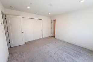9034 Rudder Wy, Newark, CA 94560 - Photo 16