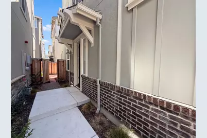 9034 Rudder Way, Newark, CA 94560 - Photo 34