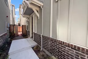 9034 Rudder Wy, Newark, CA 94560 - Photo 34