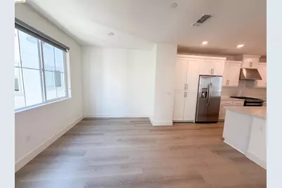 9034 Rudder Way, Newark, CA 94560 - Photo 6
