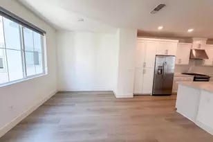 9034 Rudder Wy, Newark, CA 94560 - Photo 6