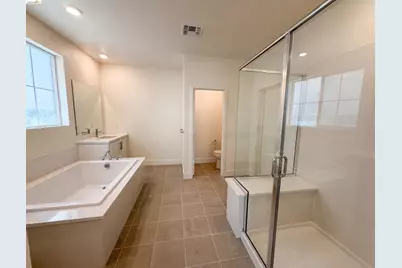 9034 Rudder Way, Newark, CA 94560 - Photo 10