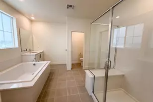 9034 Rudder Wy, Newark, CA 94560 - Photo 10