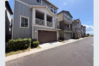 9034 Rudder Way, Newark, CA 94560 - Photo 36