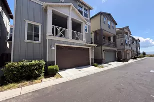 9034 Rudder Wy, Newark, CA 94560 - Photo 36