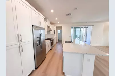 9034 Rudder Way, Newark, CA 94560 - Photo 28