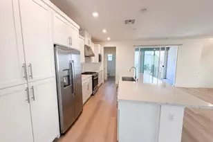 9034 Rudder Wy, Newark, CA 94560 - Photo 28