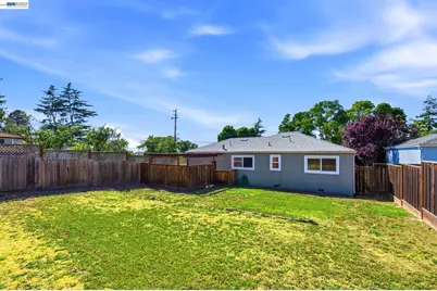 1839 Hill Ave, Hayward, CA 94541 - Photo 24