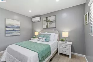 1839 Hill Ave, Hayward, CA 94541 - Photo 20