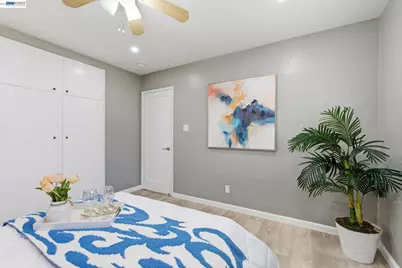 1839 Hill Ave, Hayward, CA 94541 - Photo 18