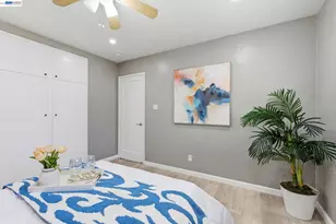 1839 Hill Ave, Hayward, CA 94541 - Photo 18
