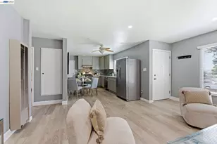1839 Hill Ave, Hayward, CA 94541 - Photo 12