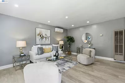 1839 Hill Ave, Hayward, CA 94541 - Photo 8