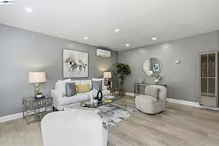 1839 Hill Ave, Hayward, CA 94541 - Photo 8