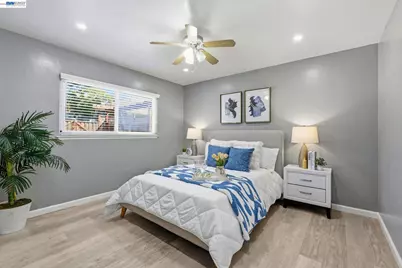 1839 Hill Ave, Hayward, CA 94541 - Photo 16