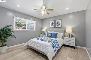 1839 Hill Ave, Hayward, CA 94541 - Photo 16