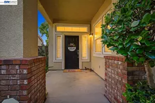 782 Redhaven St, Brentwood, CA 94513 - Photo 8