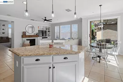 782 Redhaven St, Brentwood, CA 94513 - Photo 22