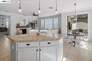 782 Redhaven St, Brentwood, CA 94513 - Photo 22