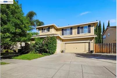 782 Redhaven St, Brentwood, CA 94513 - Photo 58