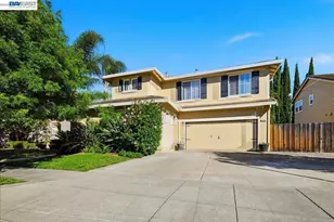 782 Redhaven St, Brentwood, CA 94513 - Photo 58