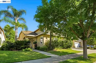782 Redhaven St, Brentwood, CA 94513 - Photo 60