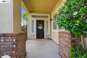 782 Redhaven St, Brentwood, CA 94513 - Photo 6
