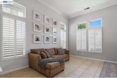 782 Redhaven St, Brentwood, CA 94513 - Photo 12