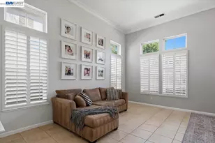 782 Redhaven St, Brentwood, CA 94513 - Photo 12
