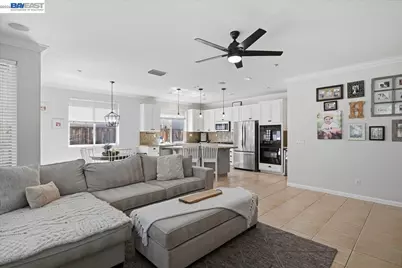 782 Redhaven St, Brentwood, CA 94513 - Photo 24
