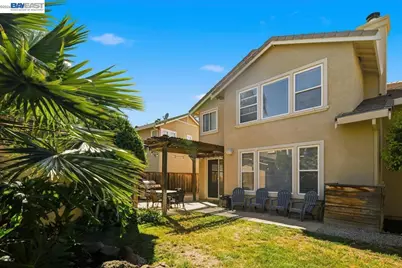 782 Redhaven St, Brentwood, CA 94513 - Photo 52