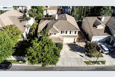 782 Redhaven St, Brentwood, CA 94513 - Photo 6